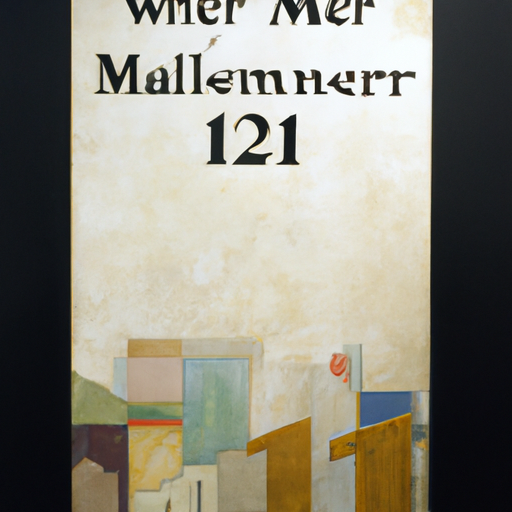Maler 1220 Wien