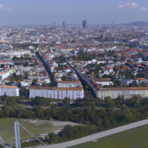 Maler 10.Bezirk Favoriten 1100 Wien